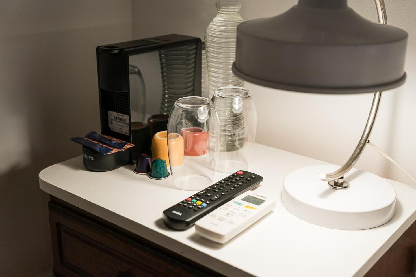 Guestready - Zaza Apartment *