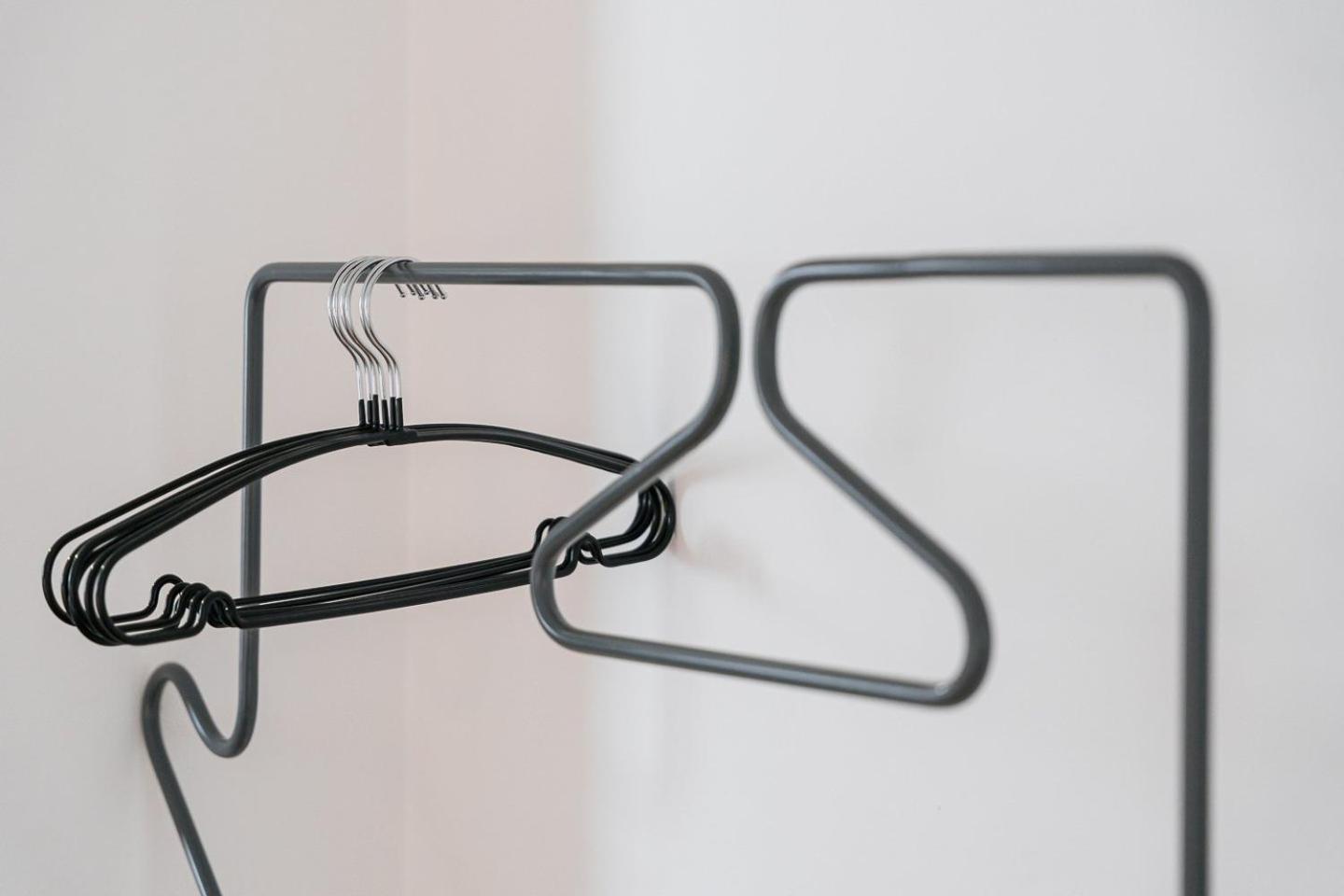 Guestready - Zaza Apartment