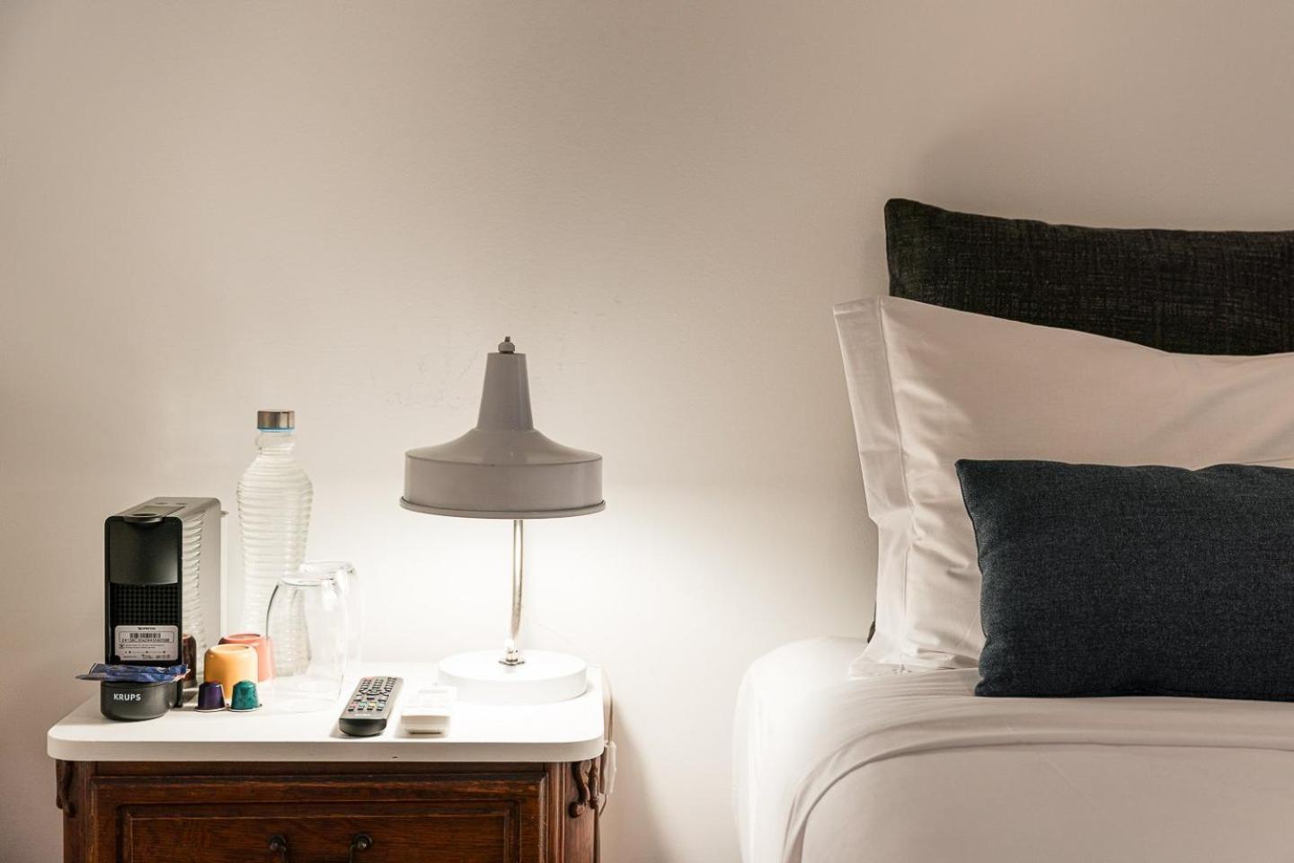 Guestready - Zaza Apartment *