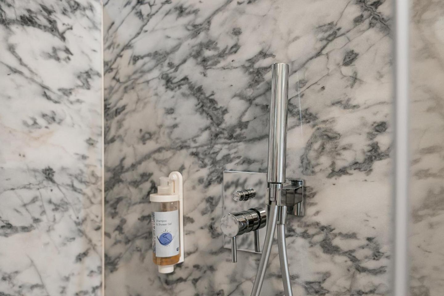 Guestready - Zaza Apartment