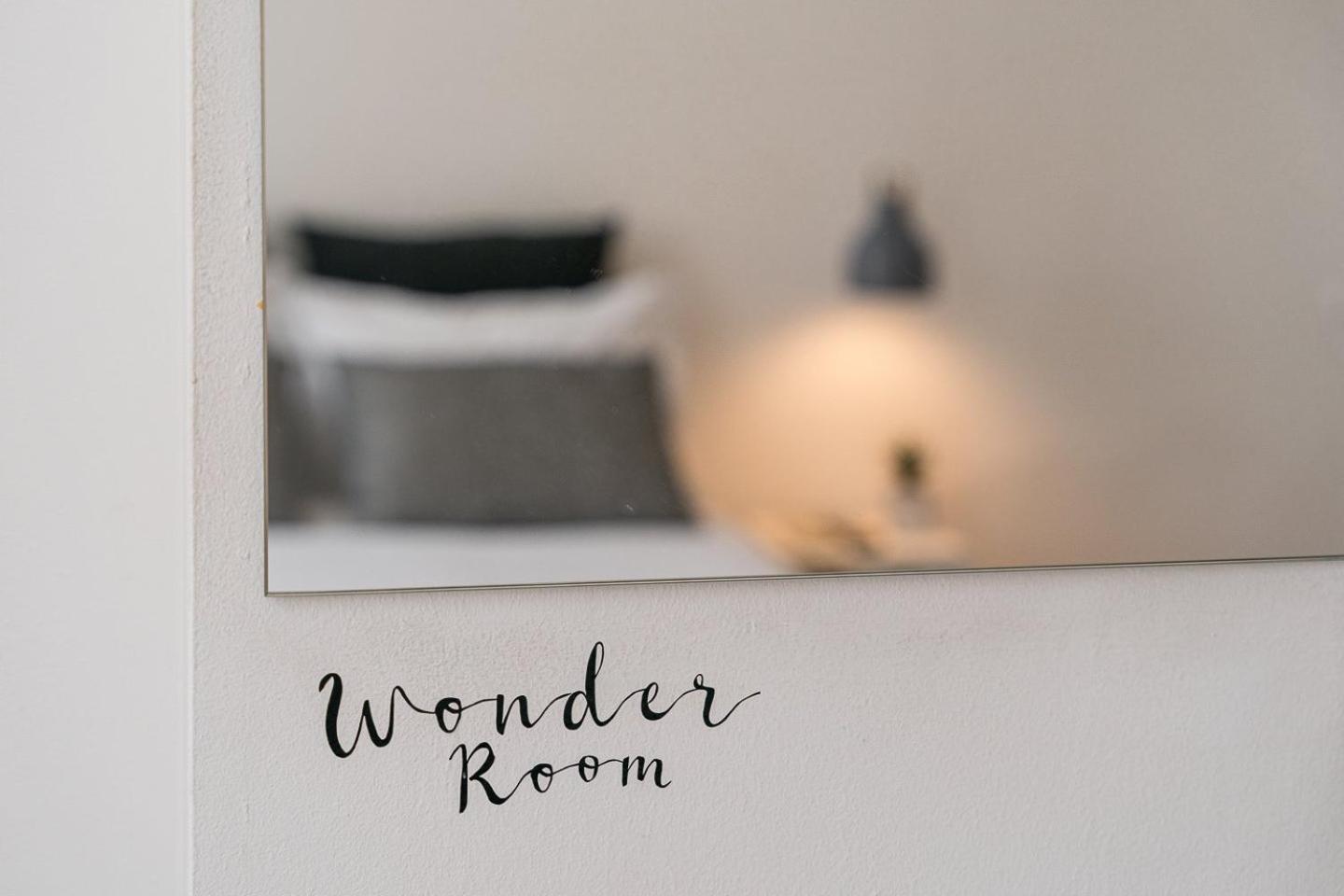 Apartment Guestready - Zaza *