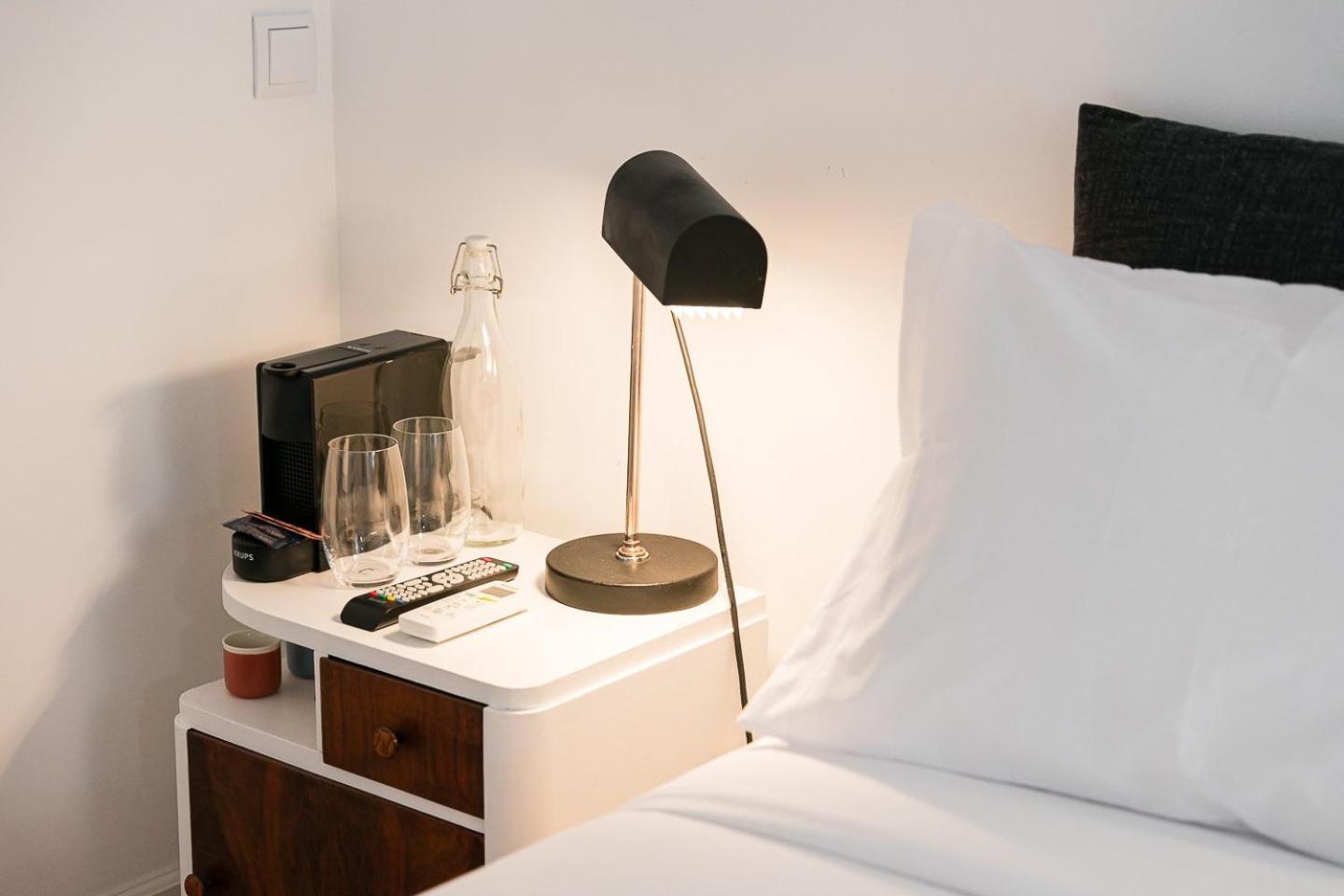 Guestready - Zaza Apartment Coimbra