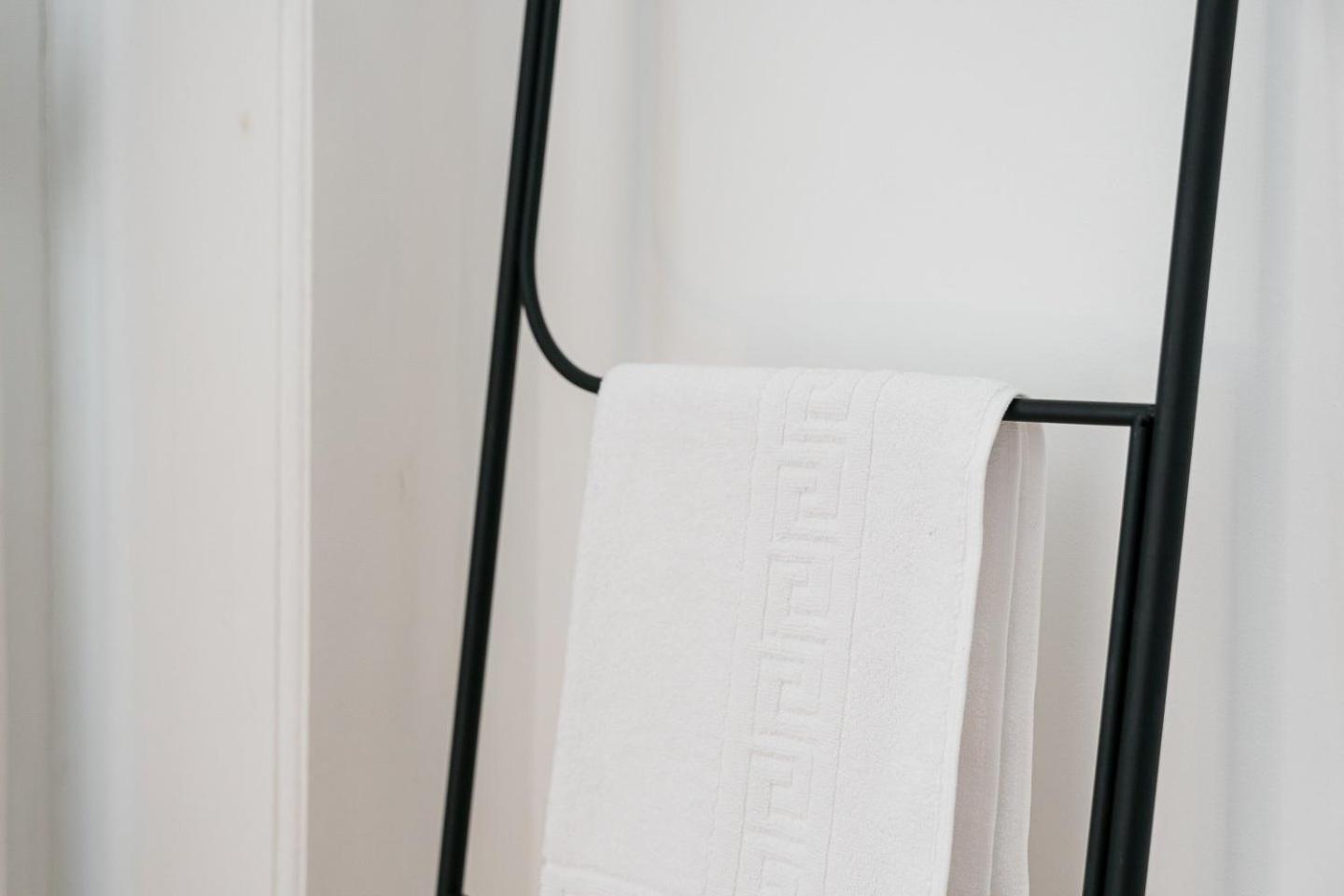 Apartament Guestready - Zaza Coimbra