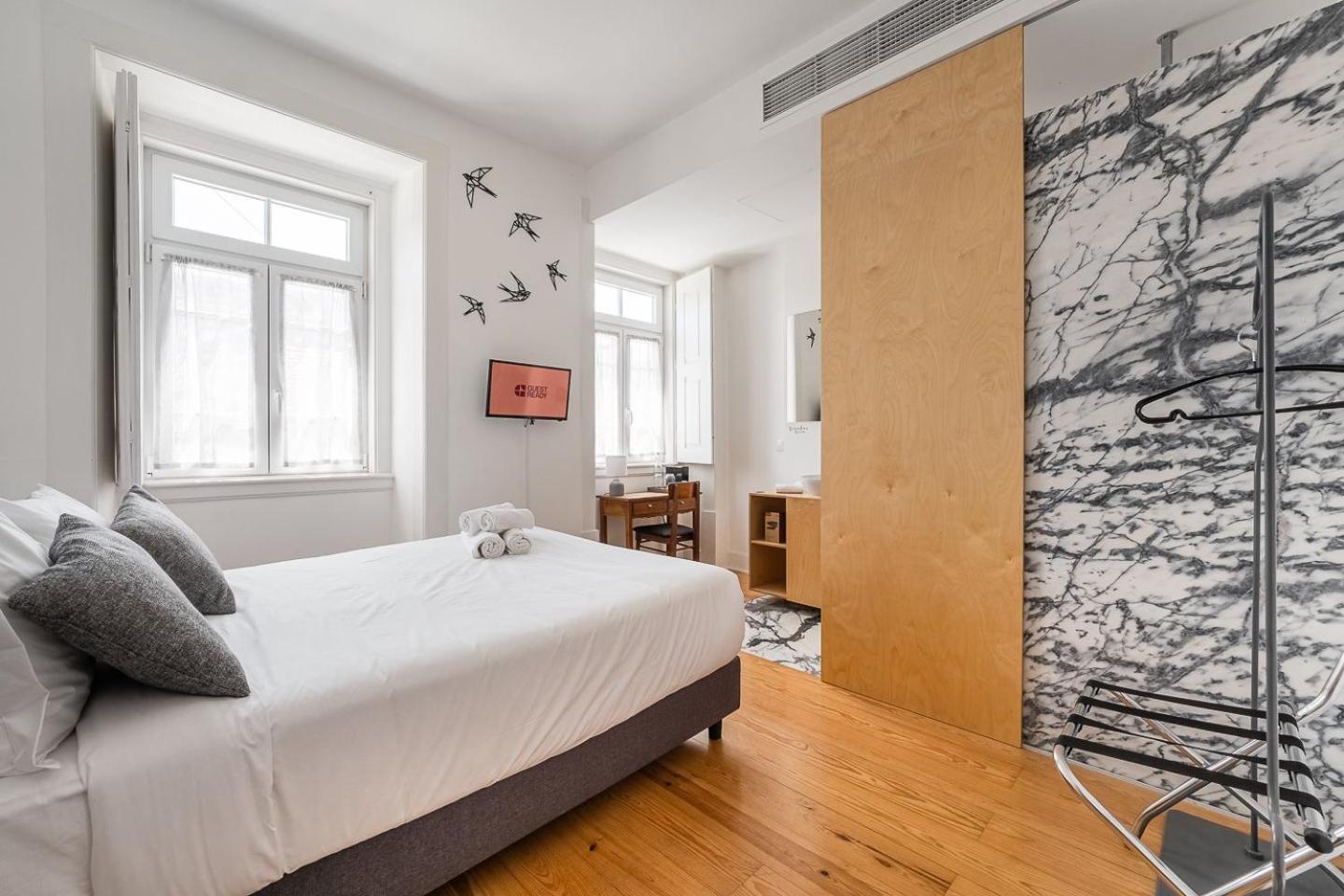 Guestready - Zaza * Coimbra