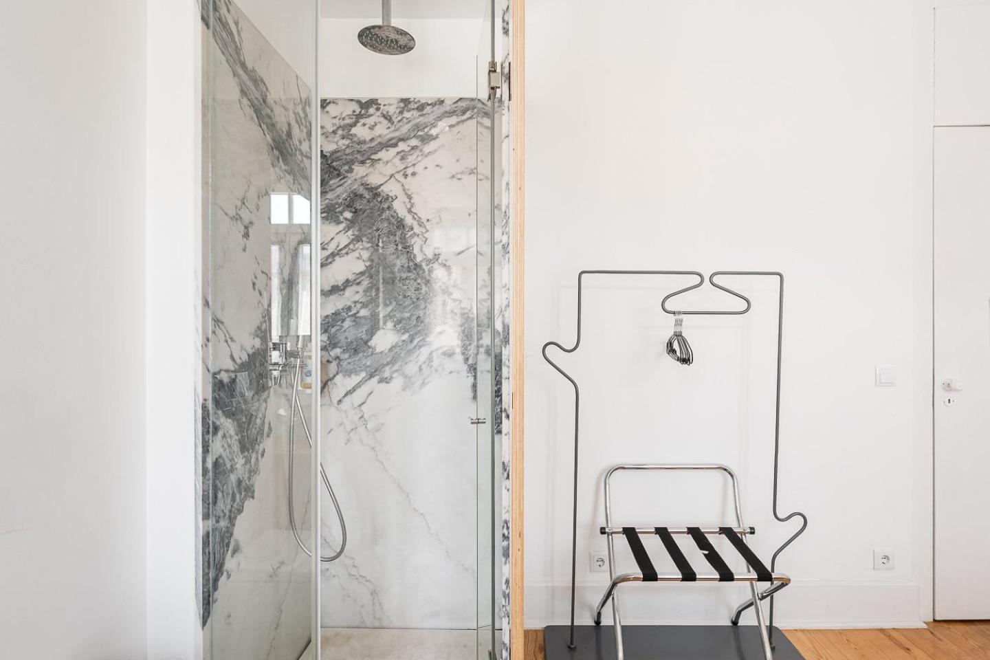 Guestready - Zaza Apartment