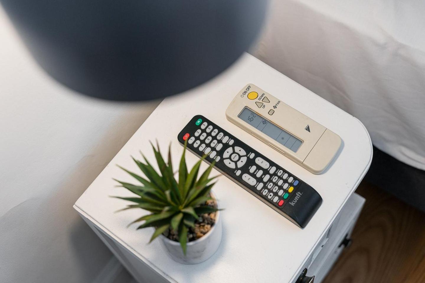 Apartment Guestready - Zaza