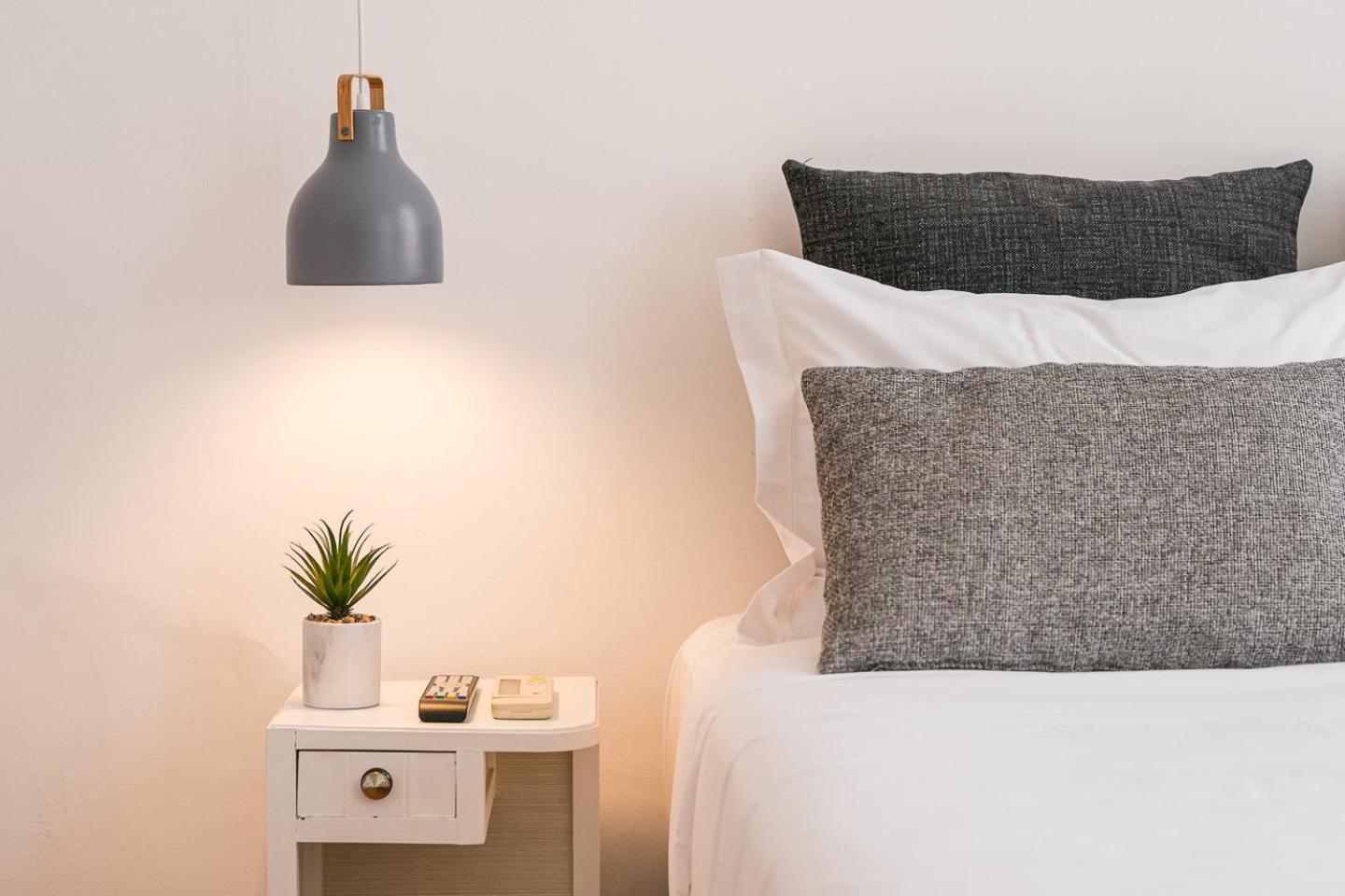 Apartment Guestready - Zaza *