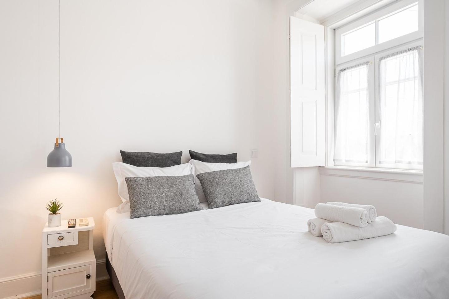 Guestready - Zaza * Coimbra