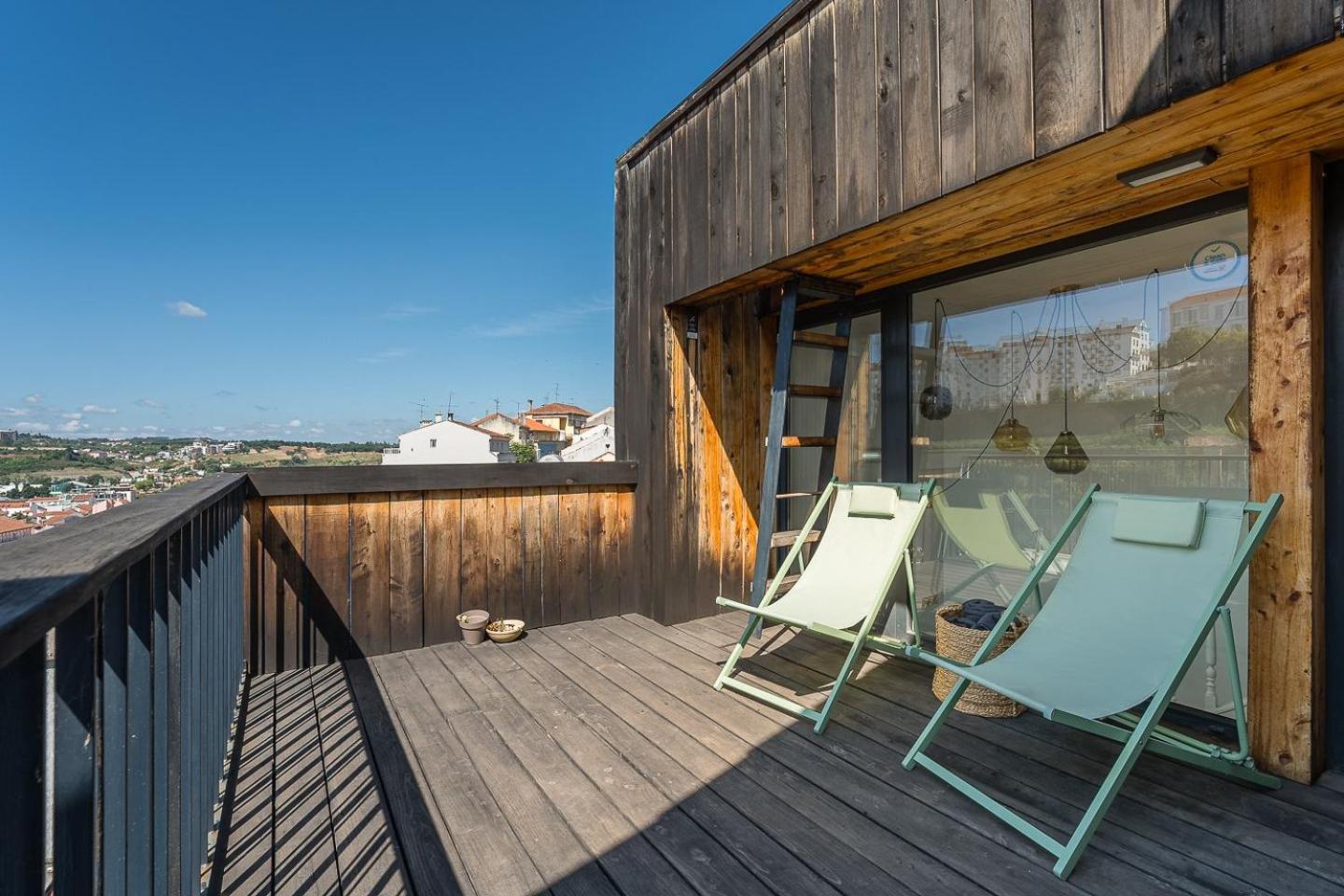Guestready - Zaza Apartament