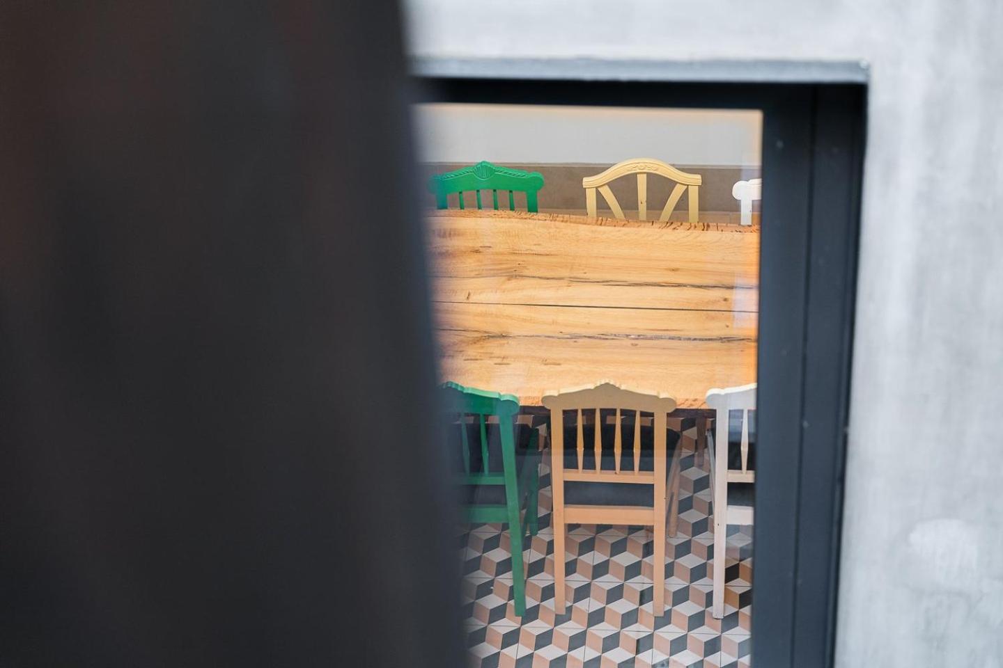 Apartment Guestready - Zaza