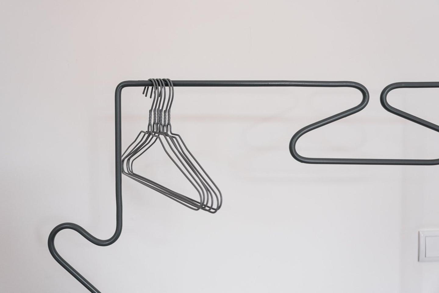 Guestready - Zaza Apartment Coimbra