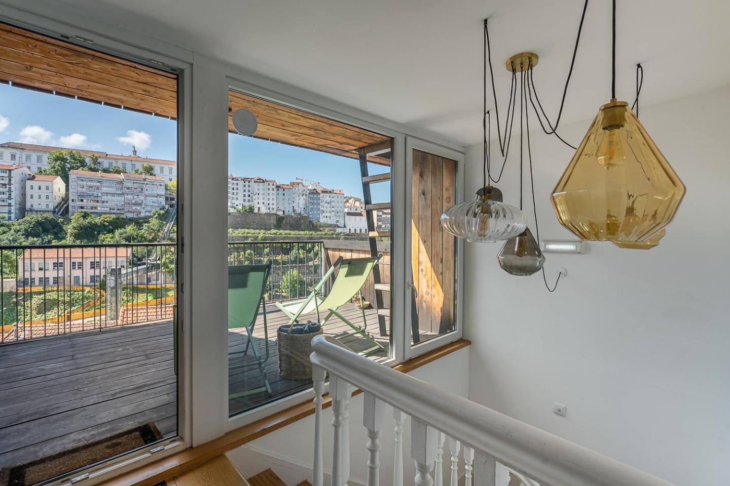 Guestready - Zaza * Coimbra
