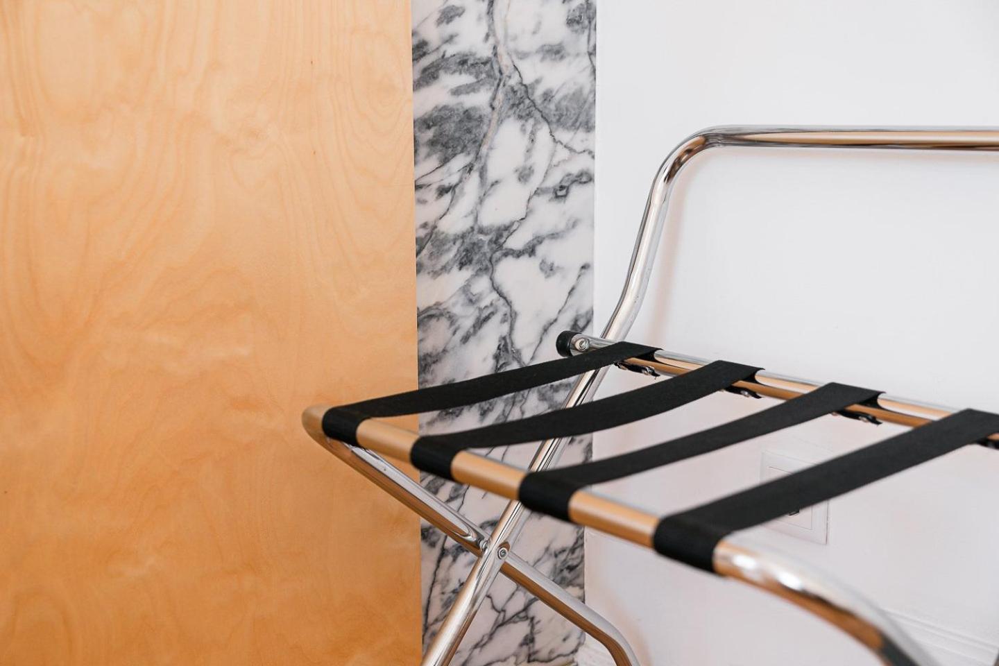 Guestready - Zaza Apartment