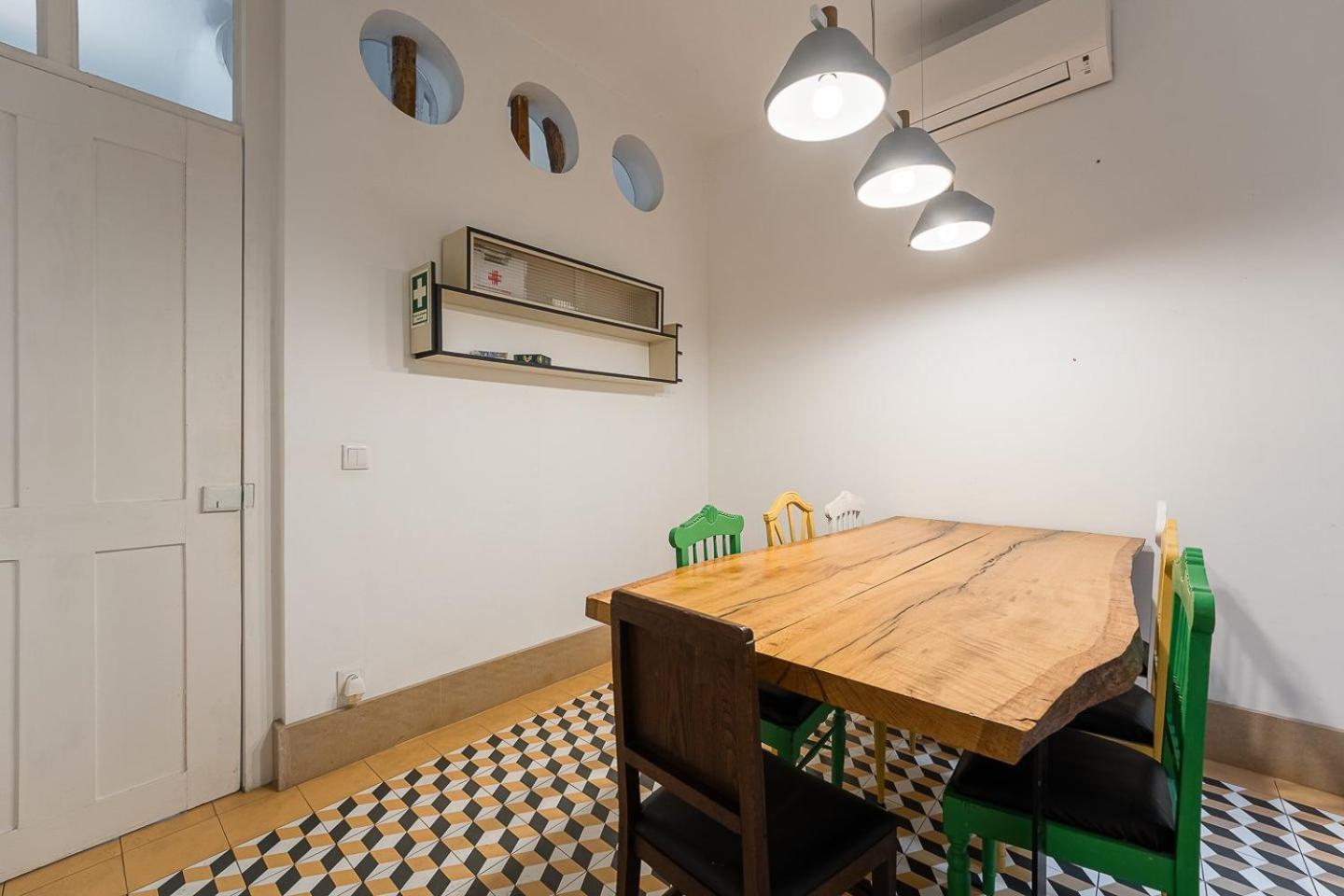 Apartment Guestready - Zaza *