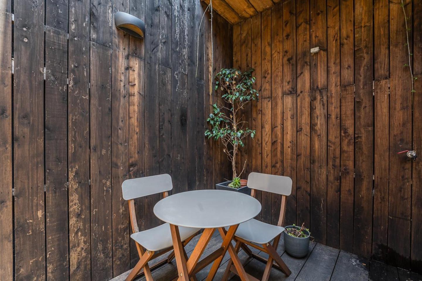 Guestready - Zaza Apartment Coimbra