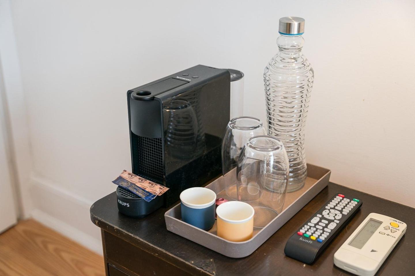 Apartament Guestready - Zaza Coimbra