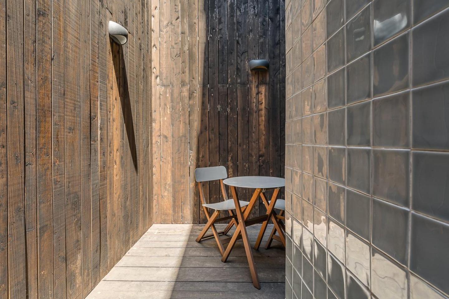 Guestready - Zaza Apartment Coimbra