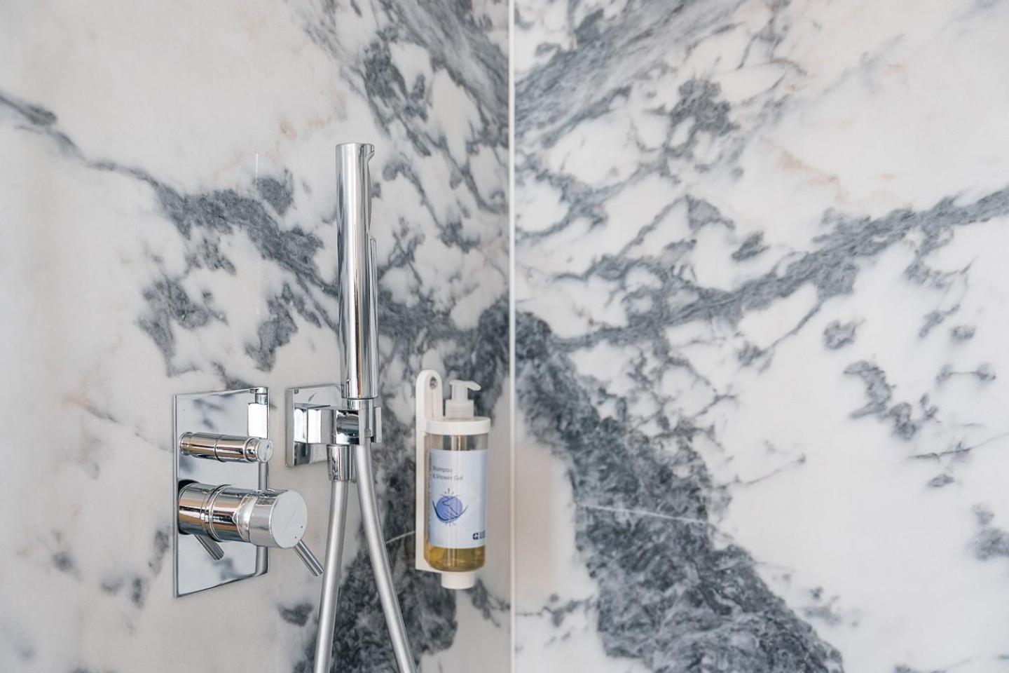 Apartment Guestready - Zaza