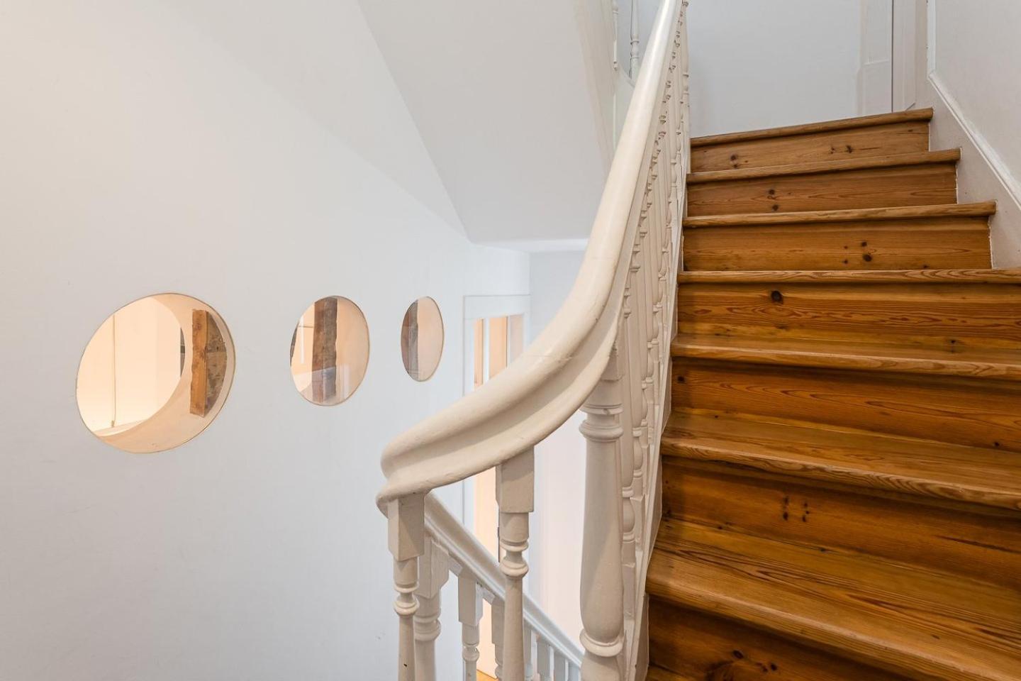 Guestready - Zaza Apartment