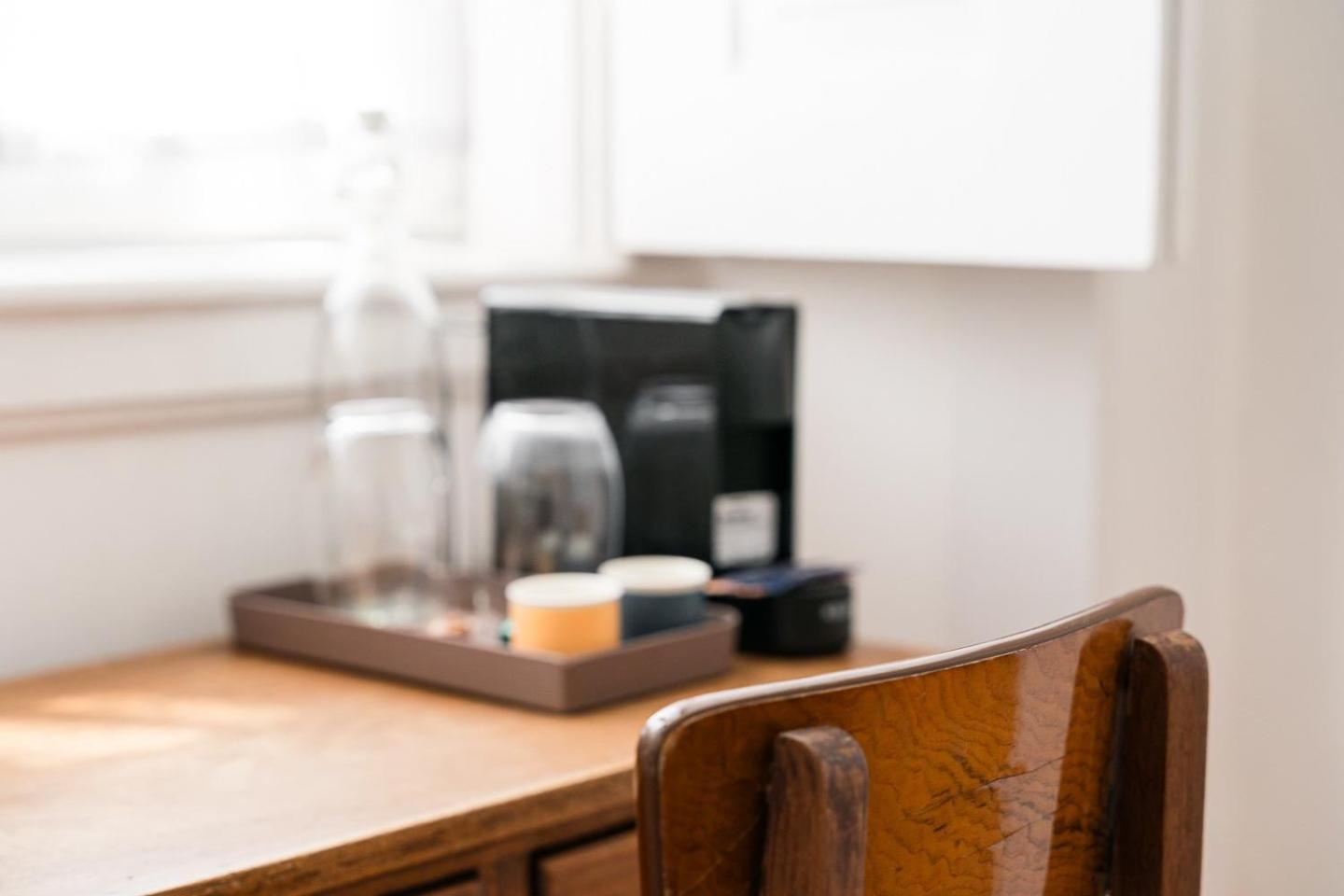 Apartment Guestready - Zaza *